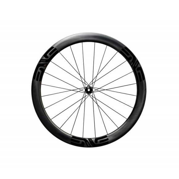 Roues ENVE SES 4.5 Innerdrive XDR 