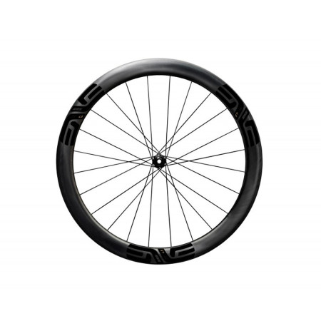 ENVE SES 4.5 Innerdrive XDR wheels 