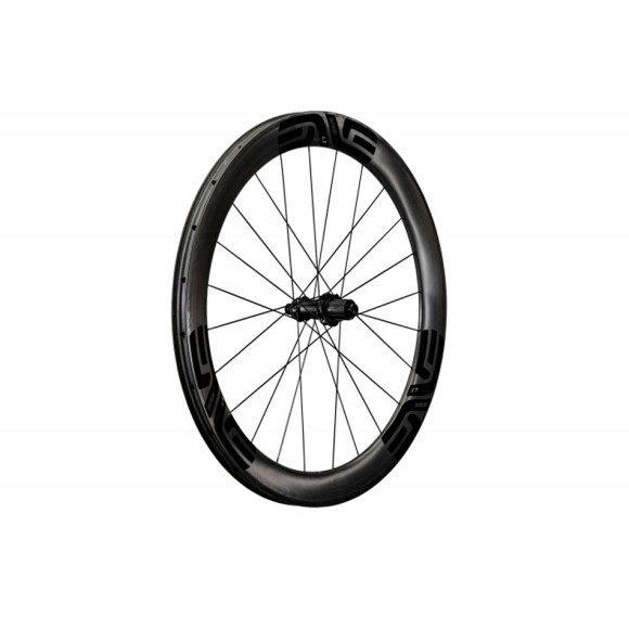 ENVE SES 4.5 Innerdrive XDR wheels 