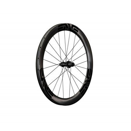 Rodas ENVE SES 4.5 Innerdrive XDR 