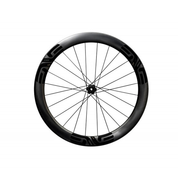 ENVE SES 4.5 Innerdrive XDR wheels 