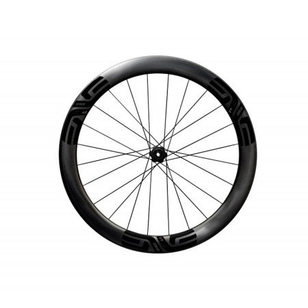 ENVE SES 4.5 Innerdrive XDR wheels 