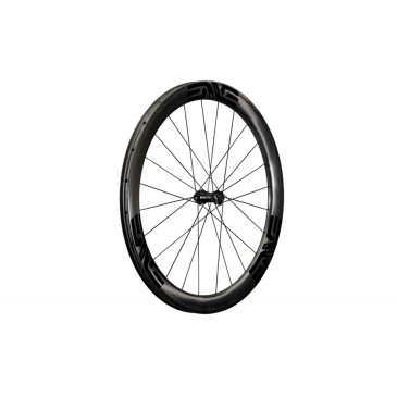 ENVE SES 4.5 Innerdrive XDR...