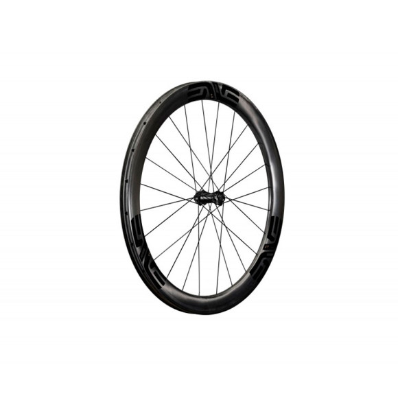 ENVE SES 4.5 Innerdrive XDR wheels 