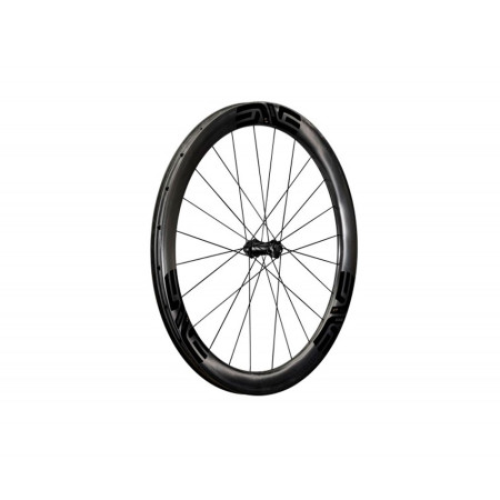 Rodas ENVE SES 4.5 Innerdrive XDR 