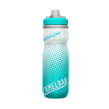 Bouteille CAMELBAK Podium...