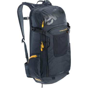 Sac à dos EVOC FR Trail 20 XL