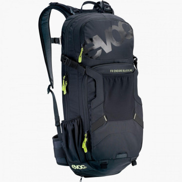 Sac à dos EVOC FR Enduro 16 ML