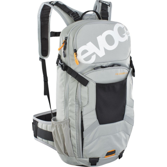 EVOC FR Enduro 16 Petit sac à dos 