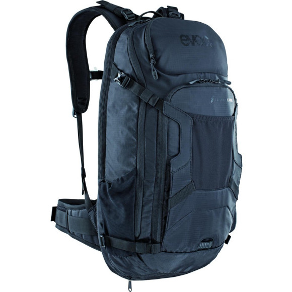 Sac à dos EVOC FR Trail E-Ride 20 ML 