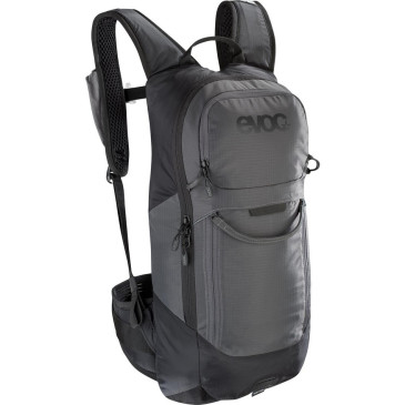 Mochila EVOC FR Lite Race 10ML