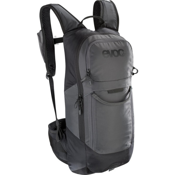 EVOC FR Lite Race 10 ML Backpack 