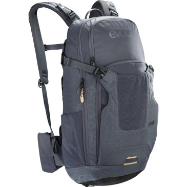 EVOC Neo 16 LXL Backpack