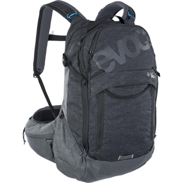 EVOC Trail Pro 26 LXL Backpack