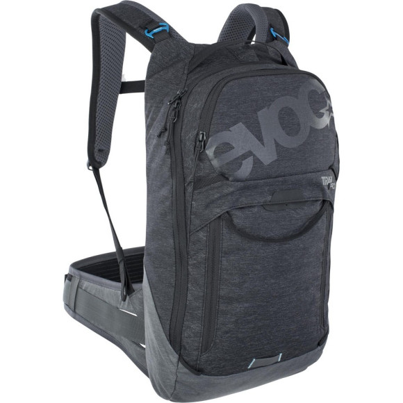 Sac à dos EVOC Trail Pro 10 LXL 