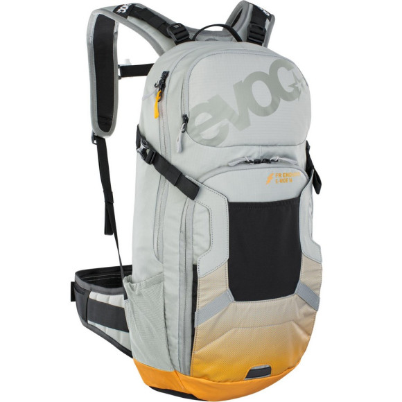 Sac à dos EVOC FR Enduro E-Ride 16 ML 