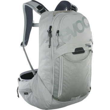 Mochila EVOC Trail Pro SF...