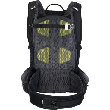 EVOC Explorer Pro 30 Backpack