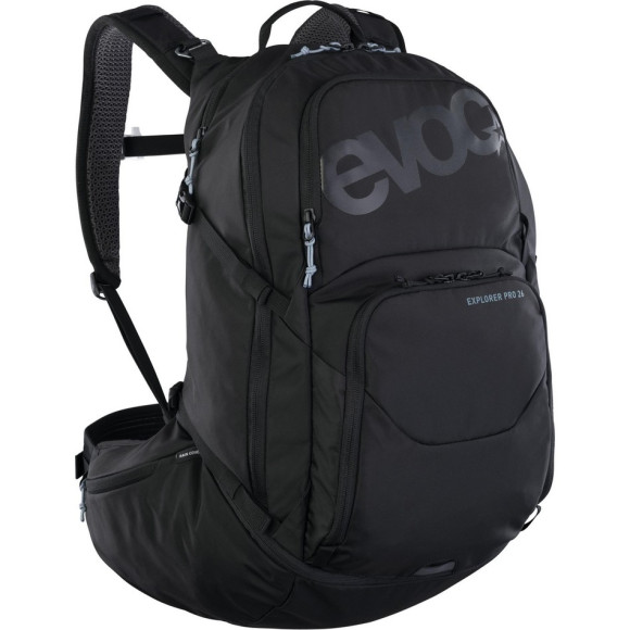 EVOC Explorer Pro 26 Backpack 