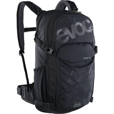 Sac à dos EVOC Stage 18