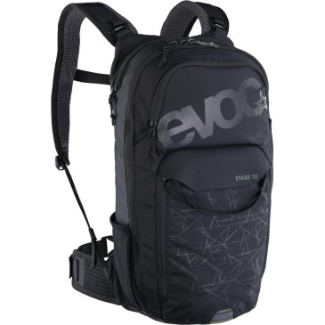 EVOC Stage 12 Backpack