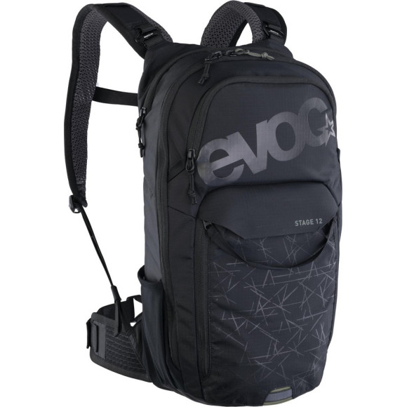 EVOC Stage 12 Backpack 