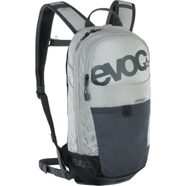 EVOC Joyride 4 Backpack