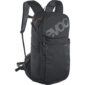 EVOC Ride 16 Backpack