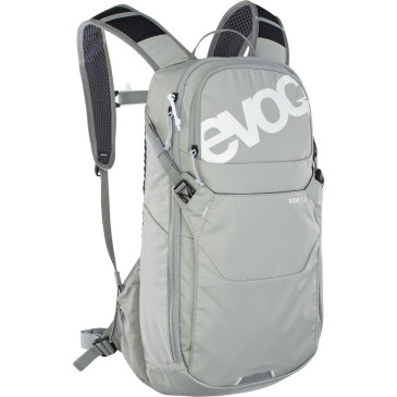 EVOC Ride 12 Backpack