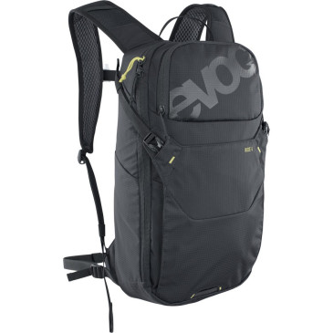 EVOC Ride 8 Backpack