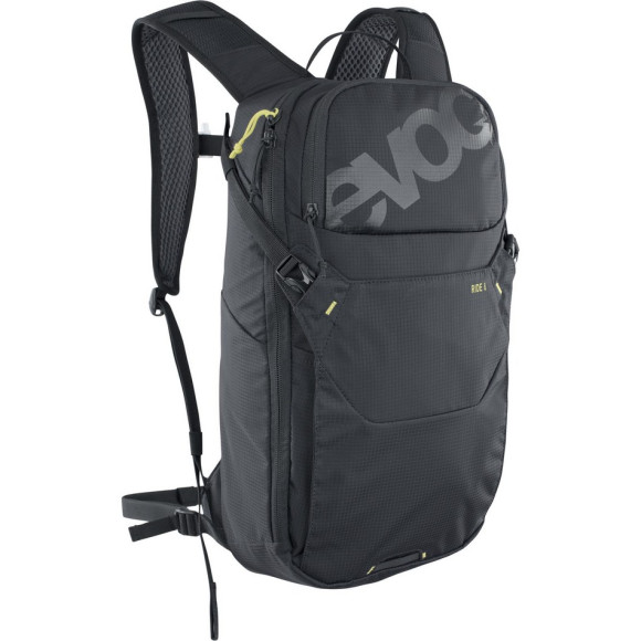 EVOC Ride 8 Backpack 