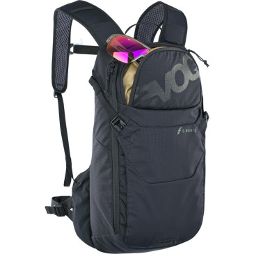 EVOC E-Ride 12 Backpack