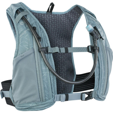 EVOC Hydro Pro 3 Backpack...