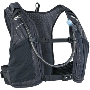 EVOC Hydro Pro 1.5 Backpack...