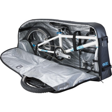 EVOC Bmx 200L Bike Carrier Bag