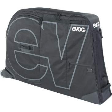 Borsa portabici EVOC 280...