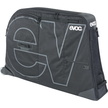 EVOC Bike Carrier Bag 280L...
