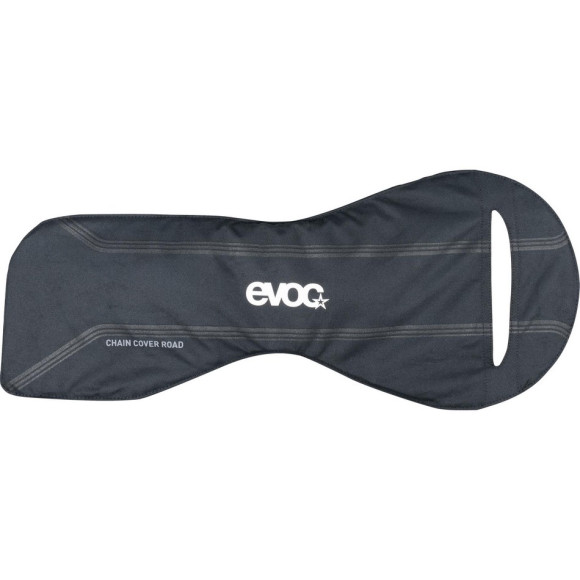 EVOC Road Bike Chain Cover 