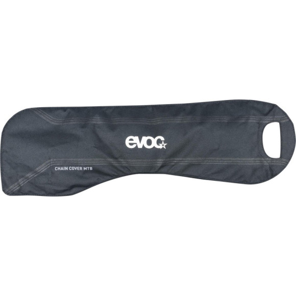 Capa de corrente EVOC para bicicleta MTB 