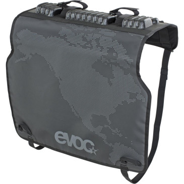 EVOC Duo Pick Up Protector