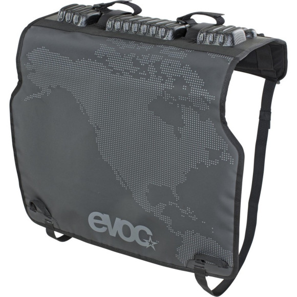 EVOC Duo Pick Up Protector 