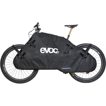 EVOC Bike Rug Protector
