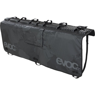 Protector De Pick Up EVOC XL