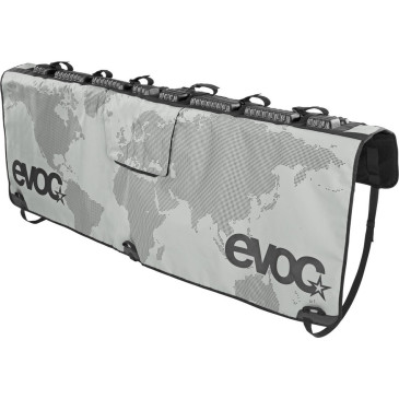 EVOC Pick Up Protector for...