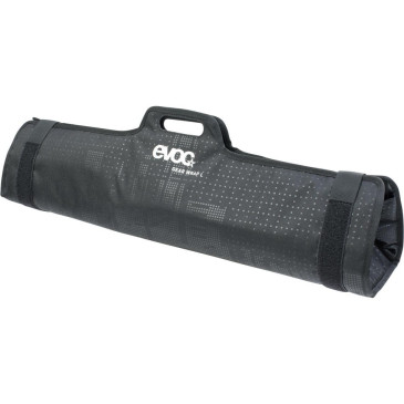 EVOC L Tool Case