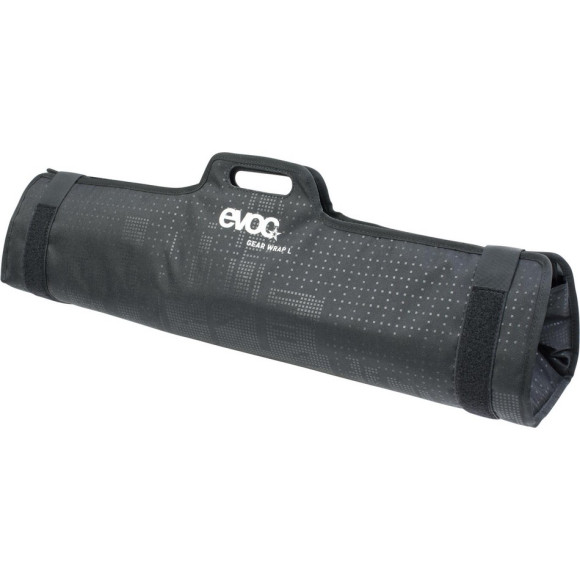 EVOC L Tool Case 