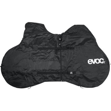 EVOC Road Bike Carrier Bag...