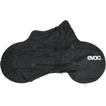 EVOC Mtb Bike Carrier Bag...