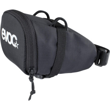 Borsa sottosella EVOC M 500ml