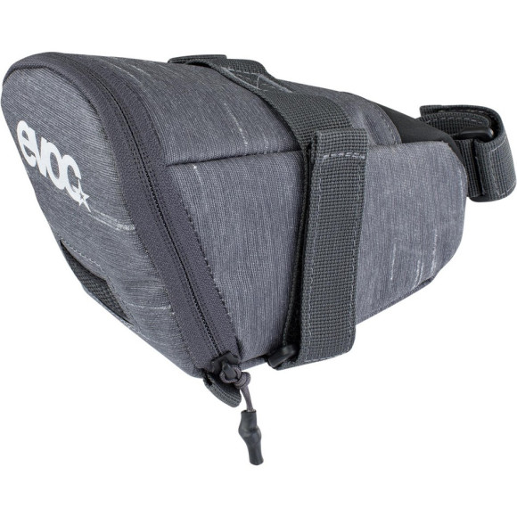 Borsa sottosella EVOC Tour L 1000ml 